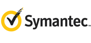 symantec