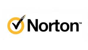 nortnon